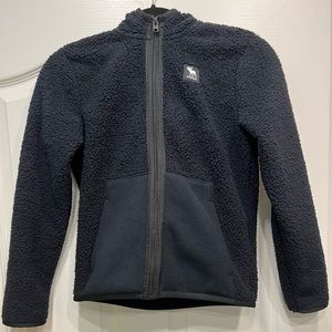 Boys Spring/Fall Jacket/Sweater